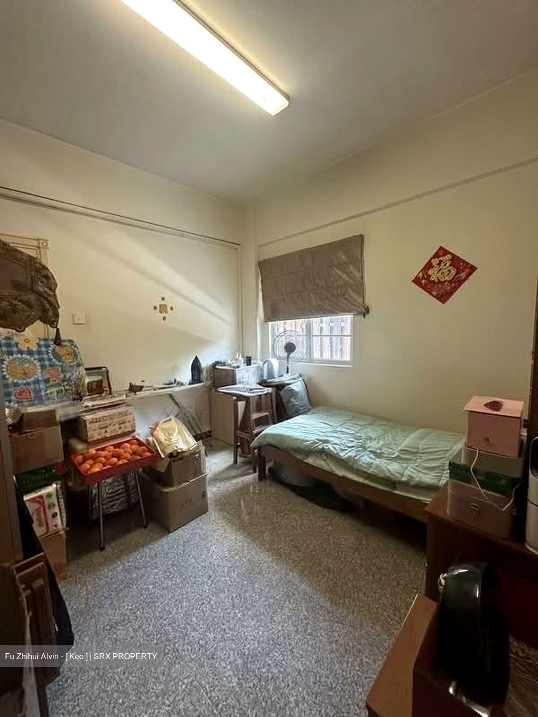 SPRINGSIDE AVENUE (D26), Semi-Detached #536855401
